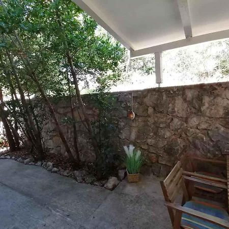 Two-Bedroom Apartment In Crikvenica Lxxxix 德拉马利 外观 照片